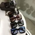 /msite/products/detail/productid/56705979/id/651497.html